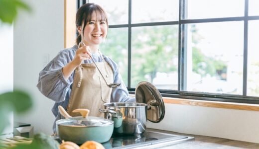 料理は下準備で変わる！効率とおいしさアップ方法