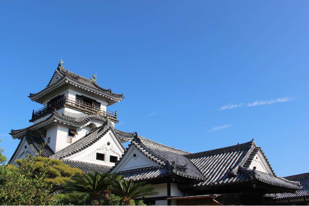 安い‼️定価以下！2本　宮城峡 & 知多 塩竈市営汽船について｜宮城県塩竈市 浦戸諸島【公式】